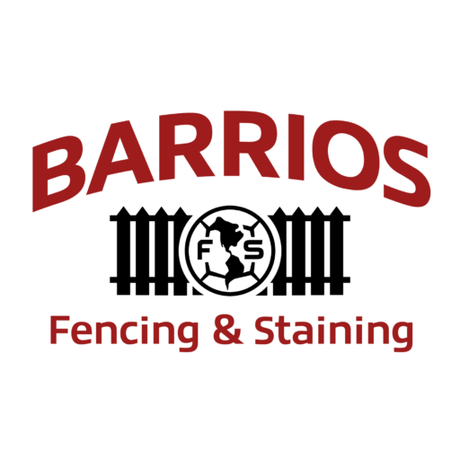 Barrios Fencing