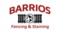 Barrios Fencing